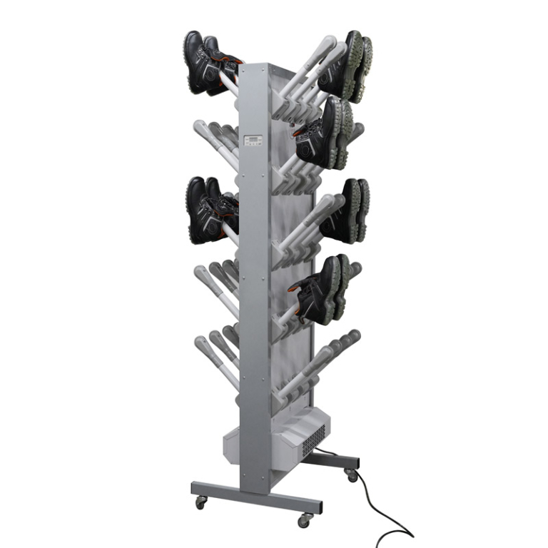 Модуль для сушки обуви Союз-20 (ШСО-20)