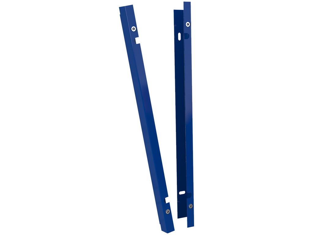 ML Кронштейн для крепления к стене