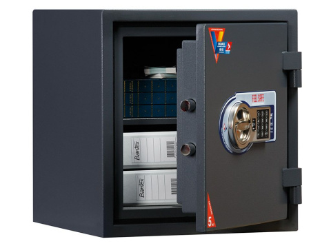 Сейф Гарант-46 EL