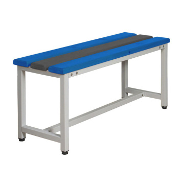 Скамья СКП-1-1000