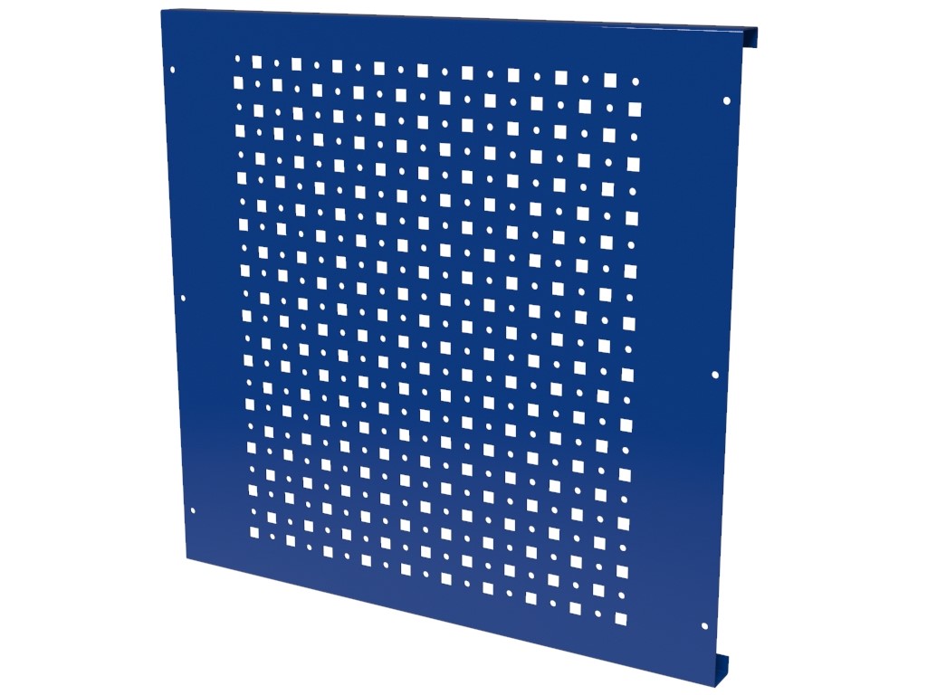 ML5P Перфопанель