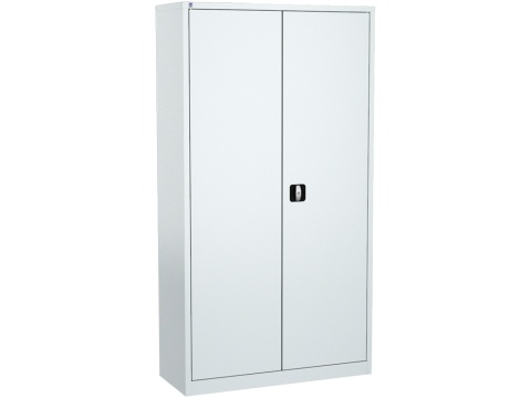 Шкаф архивный  WA-2-185-00 4 полки, 0,6