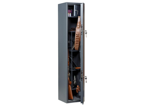 Сейф Беркут 150 KL