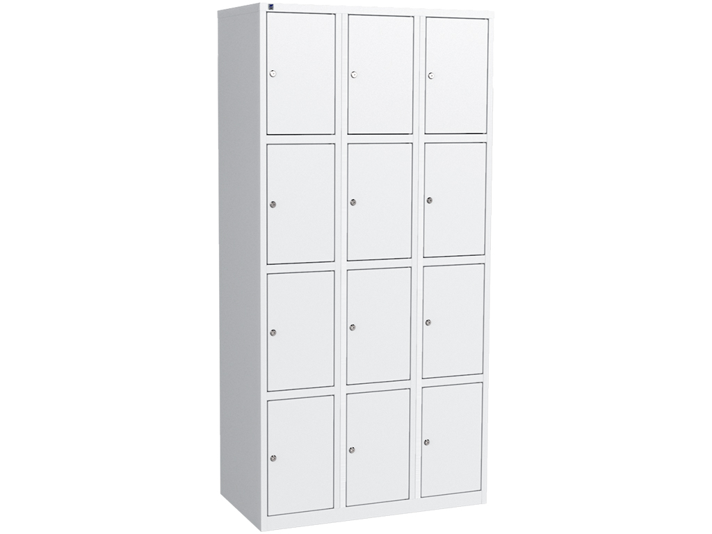 Камера хранения WR-312v1