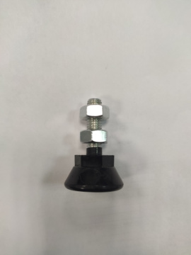 Винт Strong MS регулировочный