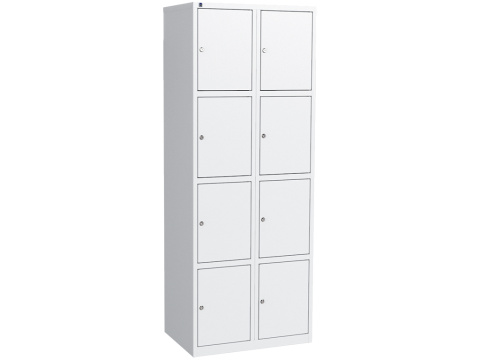 Камера хранения WR-28v1