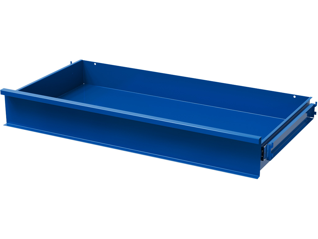 MLST Ящик выдвижной большой