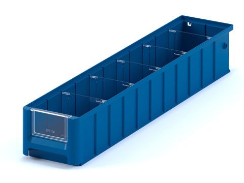 Контейнер полочный SK6209