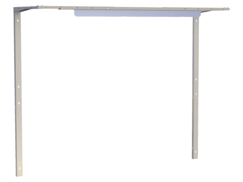 Комплект освещения