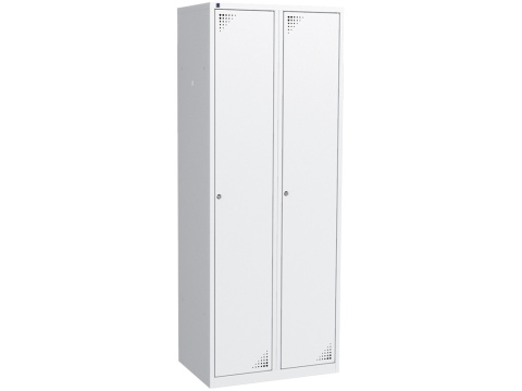 Шкаф гардеробный WR-22v1