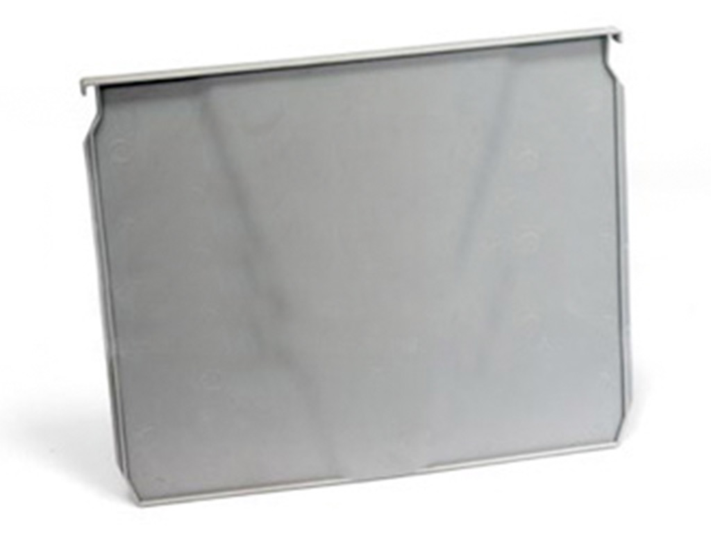 Разделитель поперечный