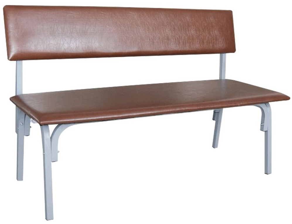 Банкетка БК-1С-1000