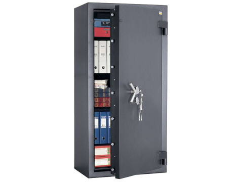 Сейф Рубеж-1685 KL