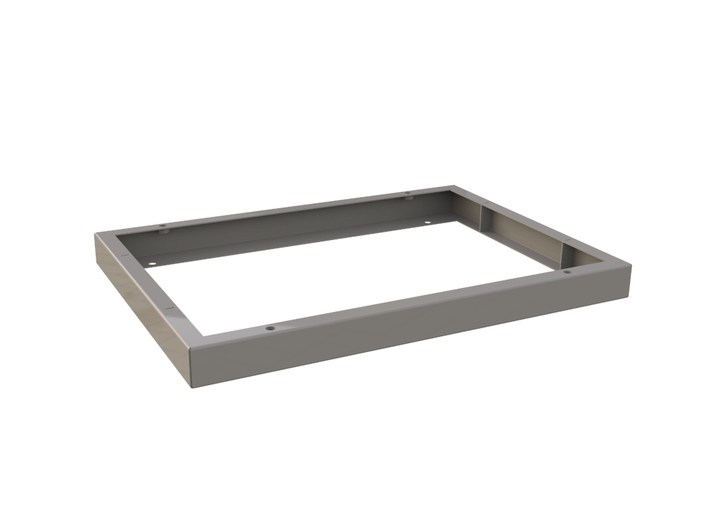 CLR Основание