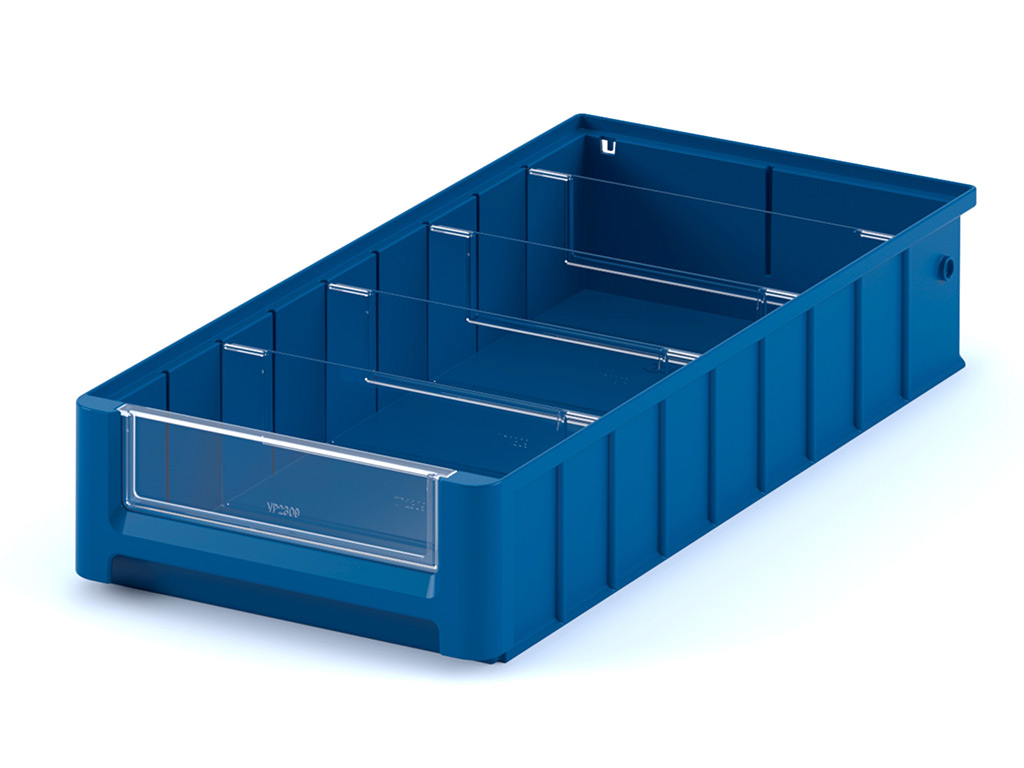 Контейнер полочный SK5209