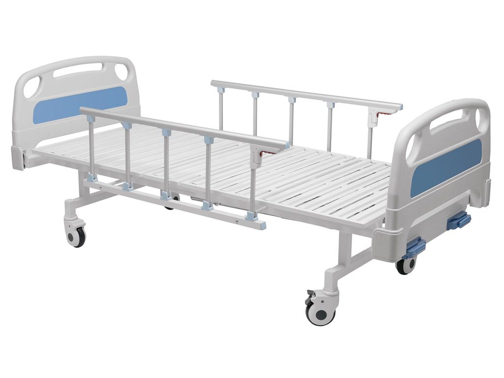 Кровать КМ-05