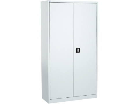 Шкаф архивный  WA-2-185-00 4 полки, 0,6