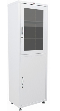 Hilfe МД 1 1760 R