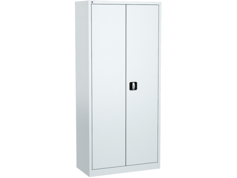 Шкаф архивный  WA-2-175-80 3 полки, 0,6