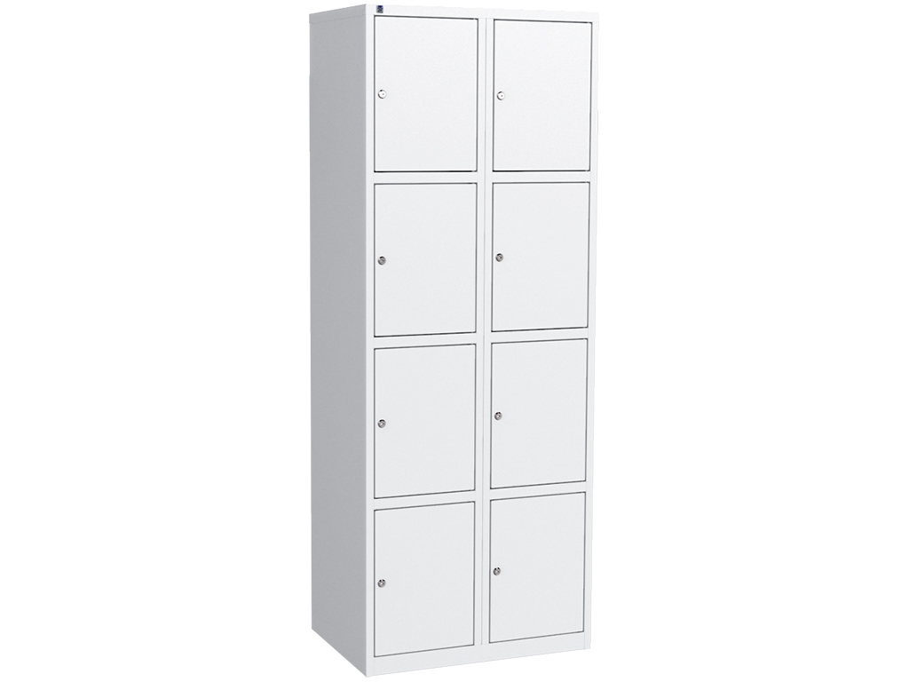 Камера хранения WR-28v1