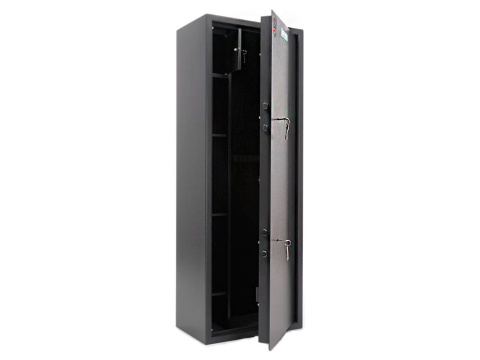 Сейф Филин 34