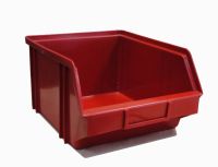 Ящик пластиковый 290х230х150