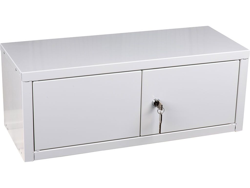 Hilfe МД трейзер 1670