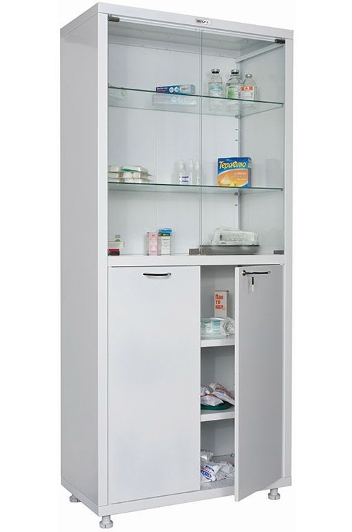 Hilfe МД 2 1780/SG