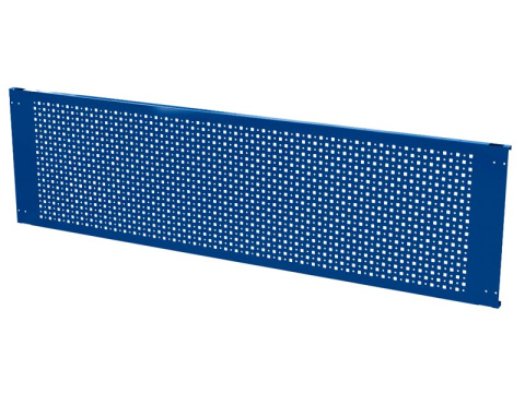 ML18P Перфопанель