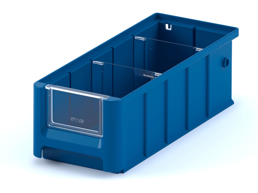 Контейнер полочный SK3109