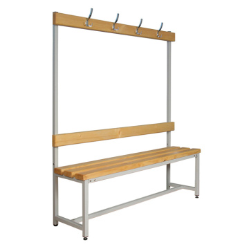 Скамья CК-1В-2000