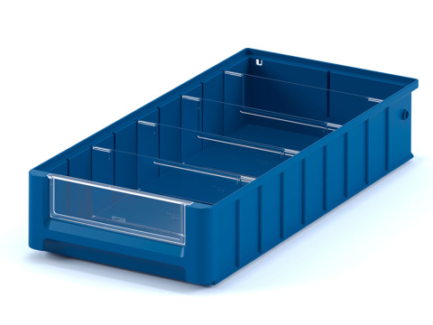 Контейнер полочный SK61509