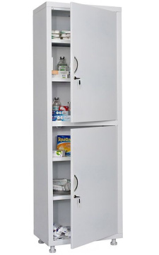 Hilfe МД 1 1760/SS