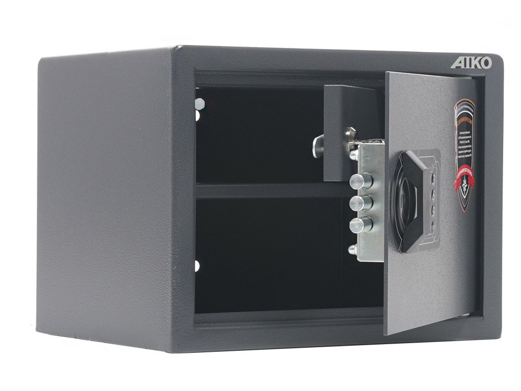 Сейф TT-23 EL