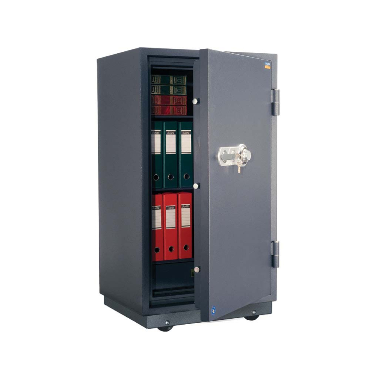 Сейф FRS-127T CL