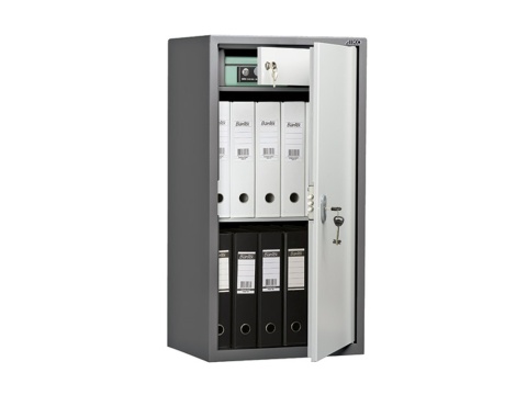 Шкаф бухгалтерский AIKO SL-87T