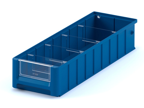 Контейнер полочный SK51509