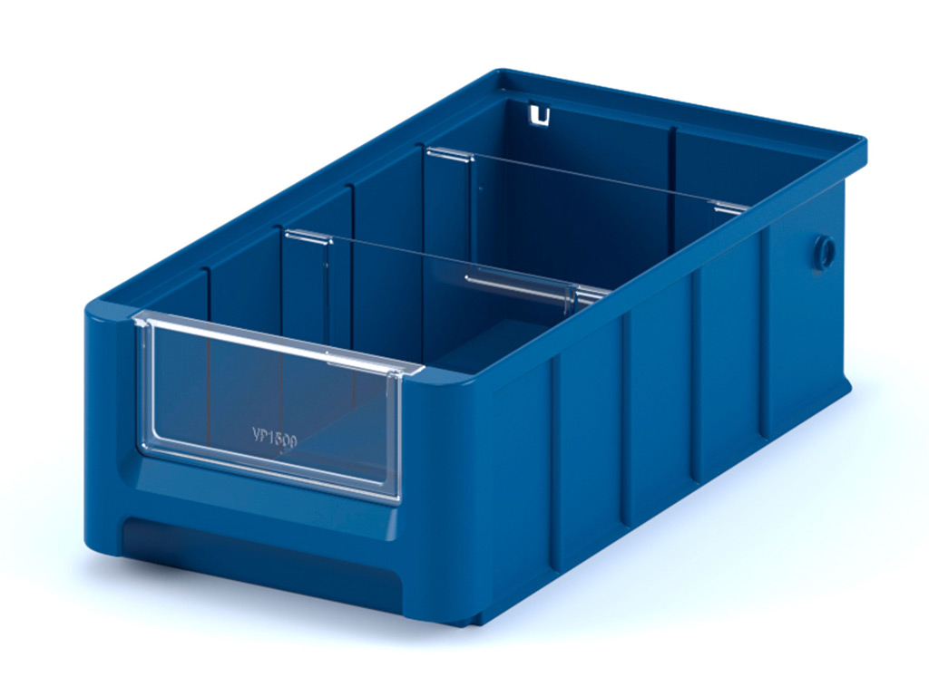 Контейнер полочный SK31509