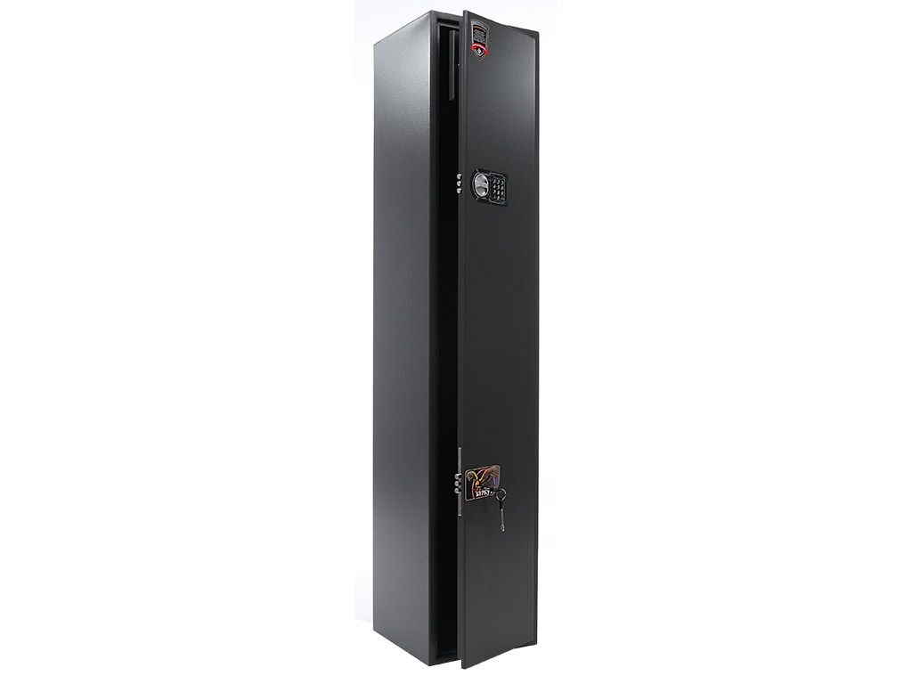 Сейф Беркут 150 EL