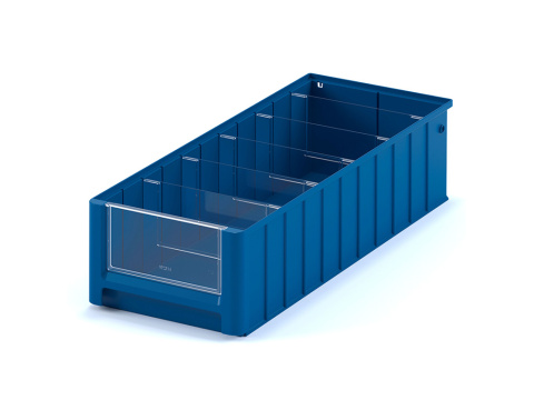 Контейнер полочный SK6214