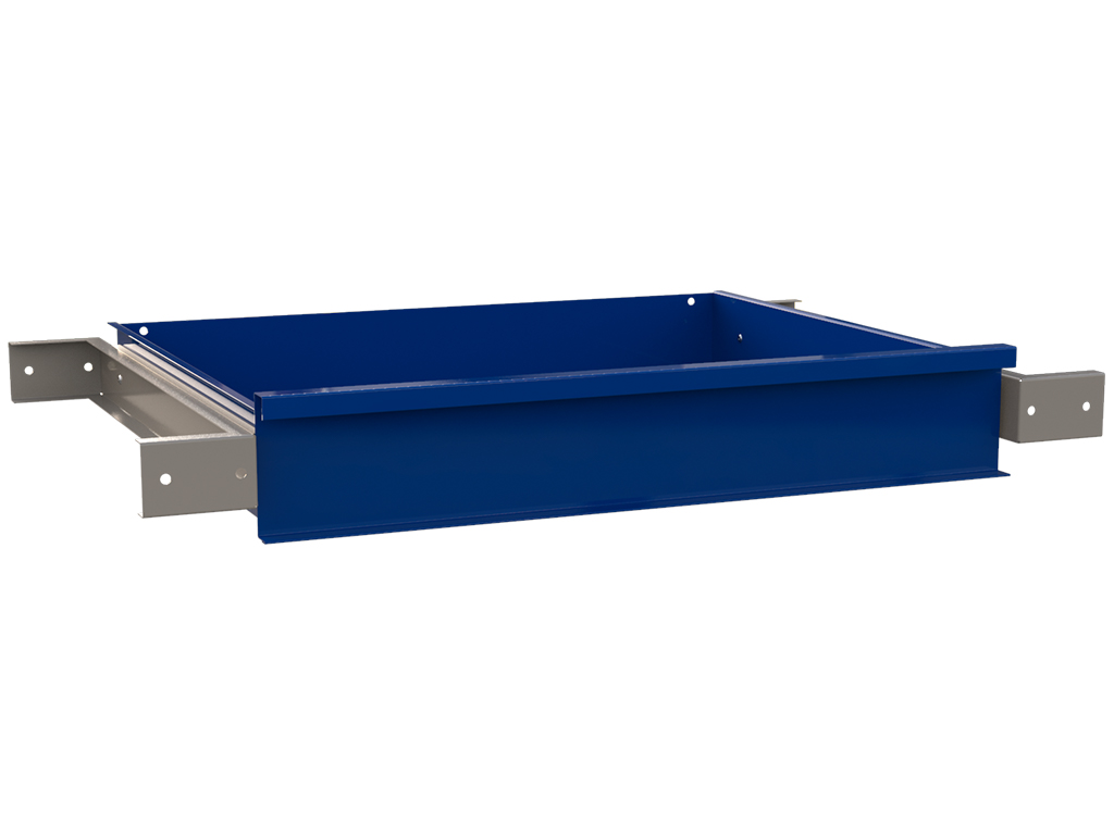 ML0C Ящик выкатной