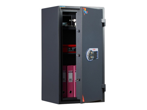 Сейф Гарант-95T EL