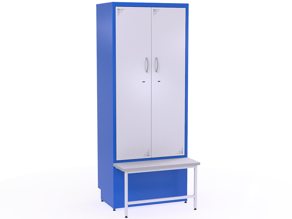 Шкаф "Альтаир"