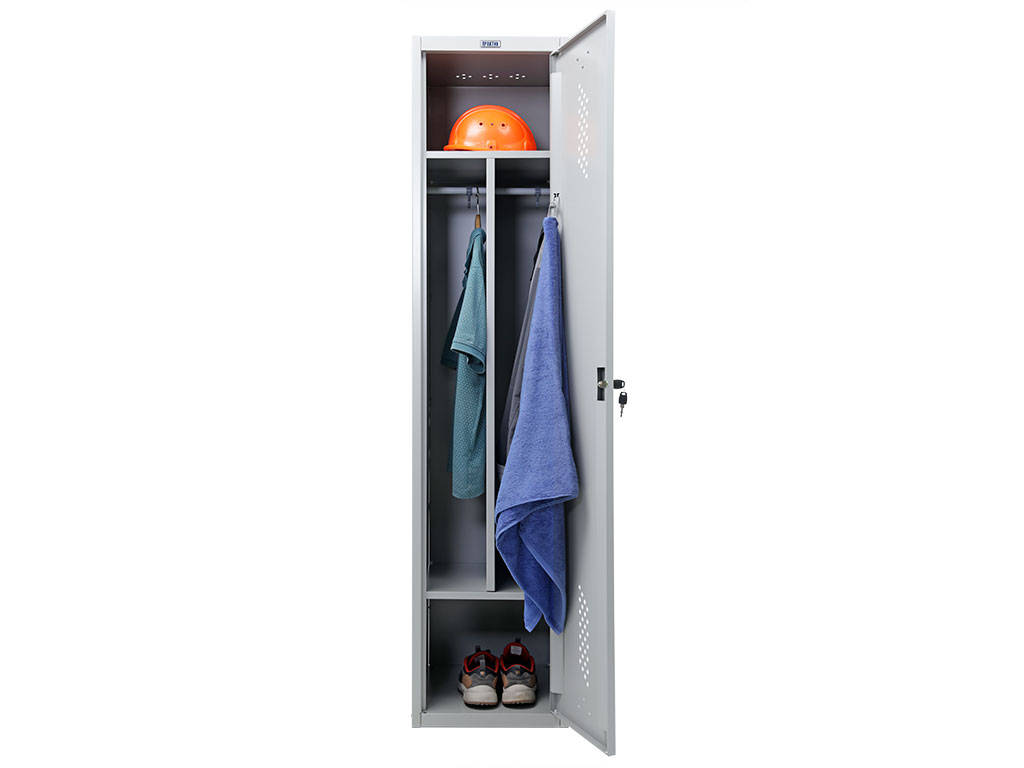 Шкаф гардеробный LS-11-40D