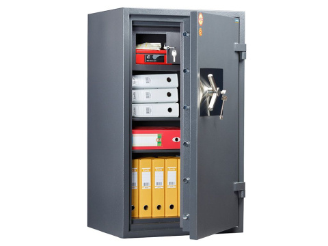 Сейф Гарант Евро-120T