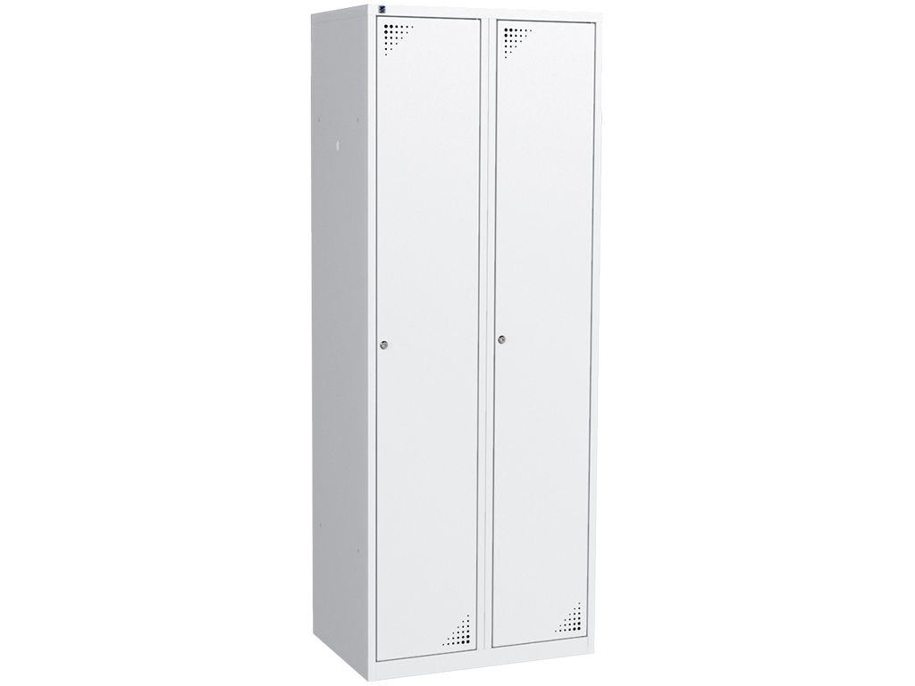 Шкаф гардеробный WR-22v1