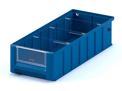 Контейнер полочный SK41509