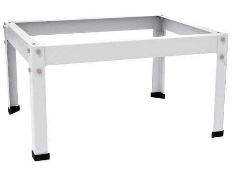 Подставка для шкафа WRv1