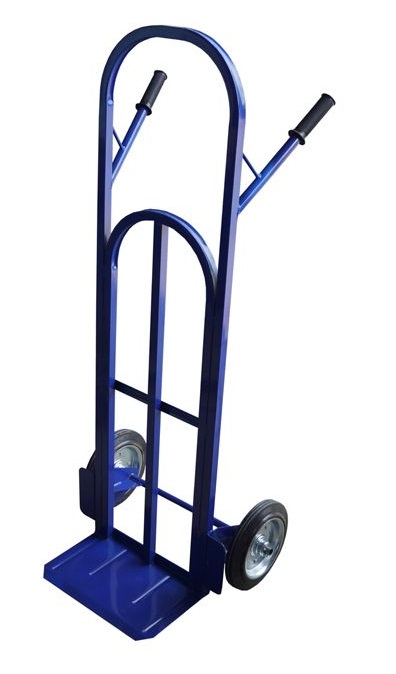 КГ 350 - универсальная тележка