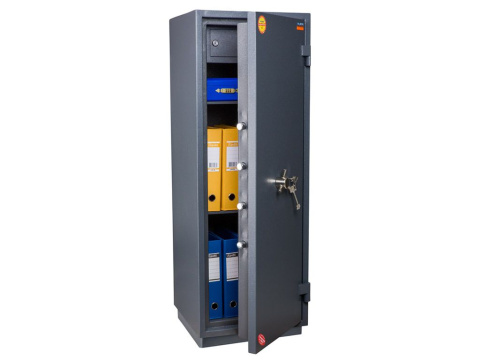 Сейф Гранит-120T